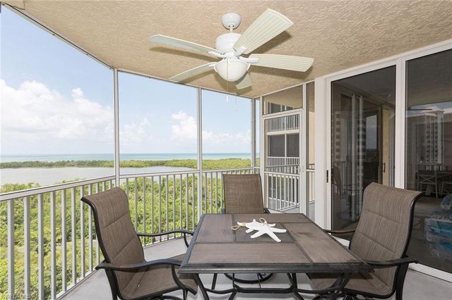5550 Heron Point DR # 802, Naples, FL 34108