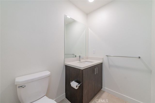 2414 Nolita, Irvine, CA 92612