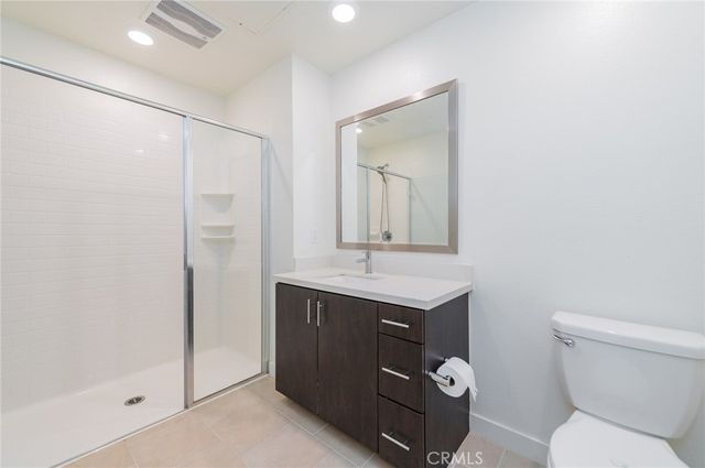 2414 Nolita, Irvine, CA 92612