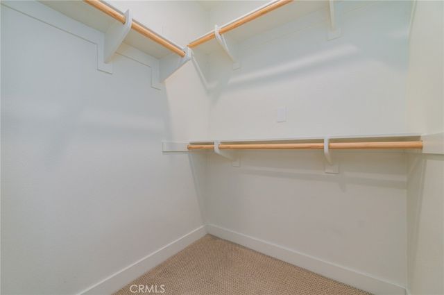 2414 Nolita, Irvine, CA 92612