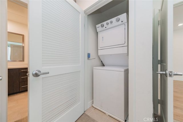 2414 Nolita, Irvine, CA 92612