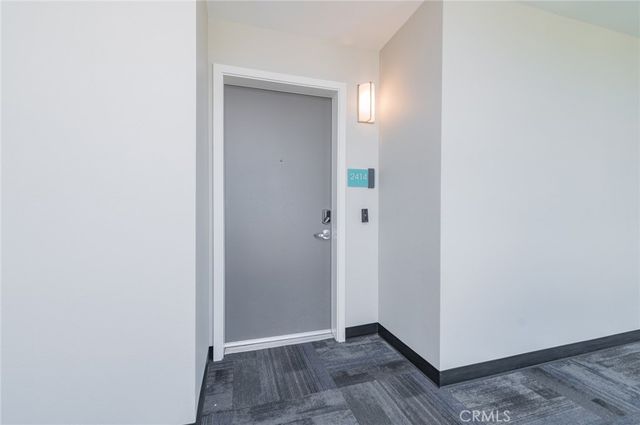 2414 Nolita, Irvine, CA 92612