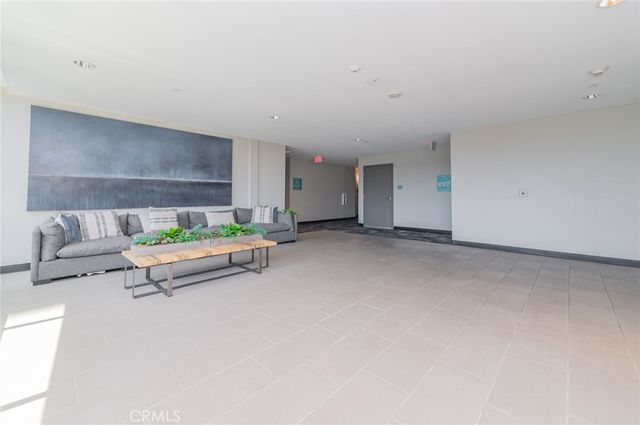 2414 Nolita, Irvine, CA 92612