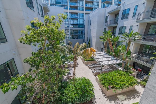 2414 Nolita, Irvine, CA 92612