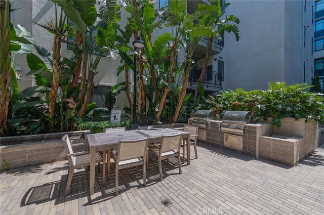 2414 Nolita, Irvine, CA 92612