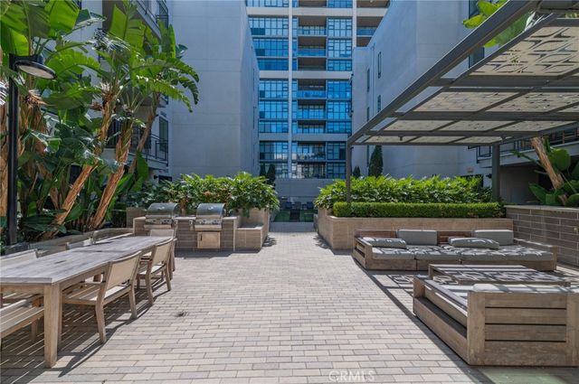 2414 Nolita, Irvine, CA 92612