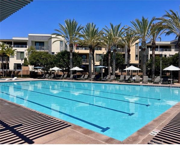 2414 Nolita, Irvine, CA 92612