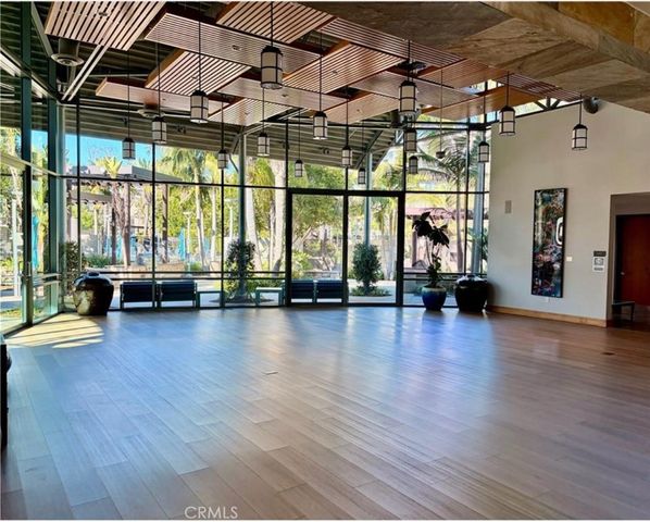 2414 Nolita, Irvine, CA 92612