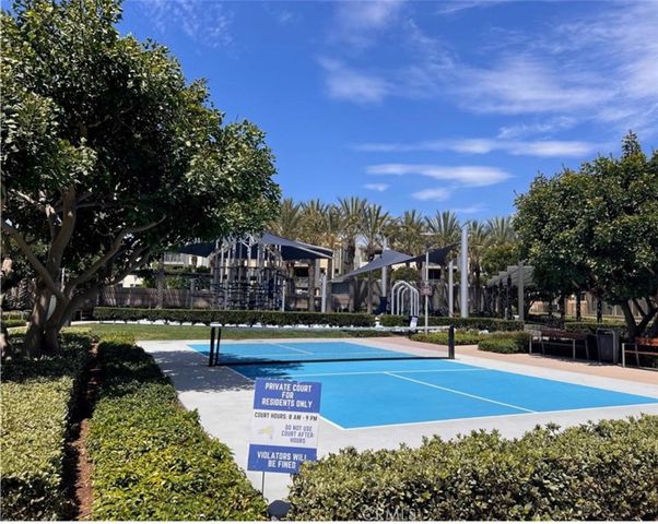 2414 Nolita, Irvine, CA 92612