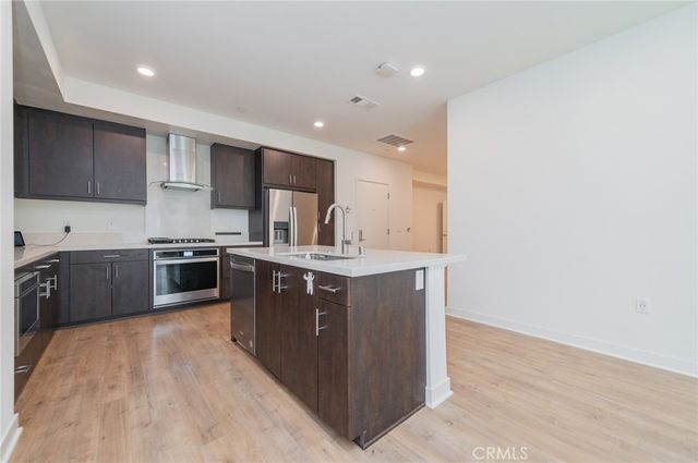2414 Nolita, Irvine, CA 92612