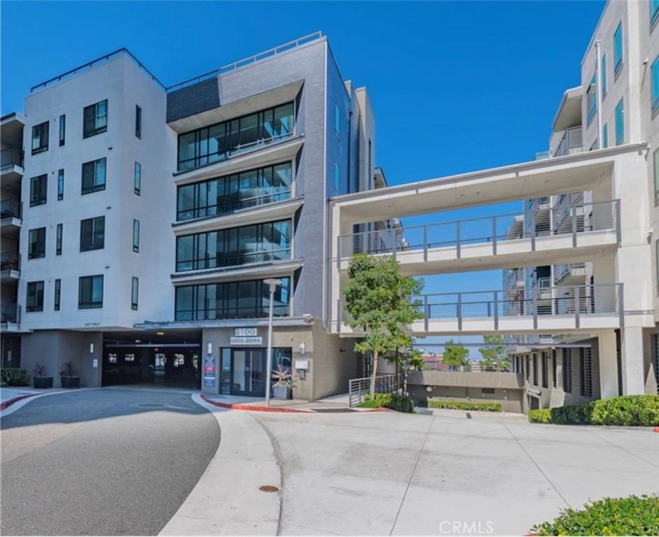 2414 Nolita, Irvine, CA 92612