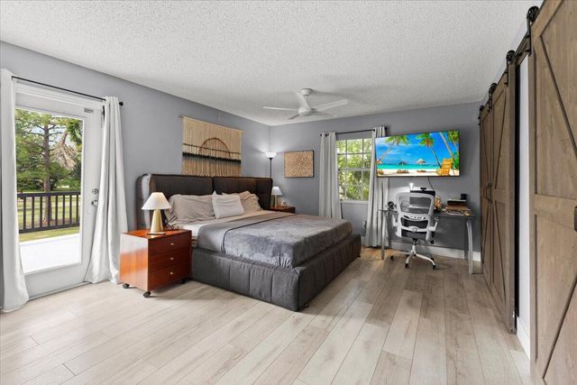 3179 Hoylake Road, Wellington, FL 33467