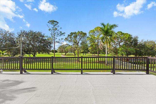 3179 Hoylake Road, Wellington, FL 33467