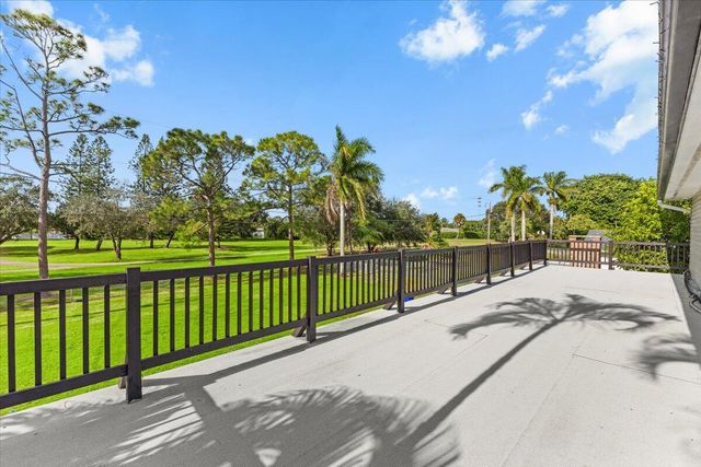 3179 Hoylake Road, Wellington, FL 33467