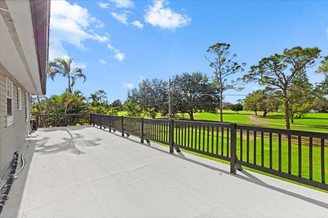 3179 Hoylake Road, Wellington, FL 33467