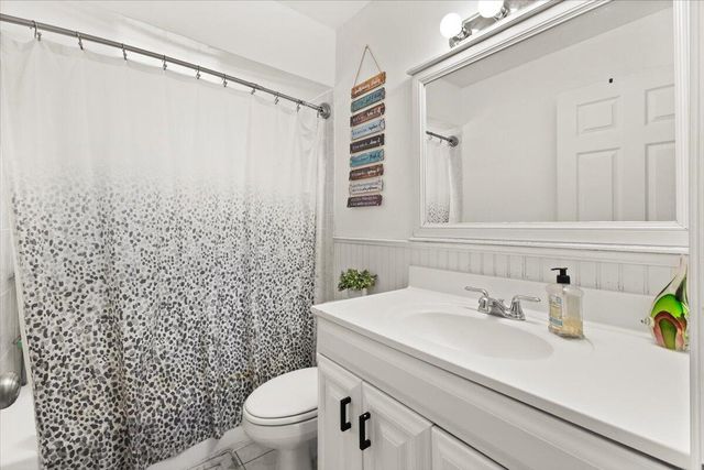 3179 Hoylake Road, Wellington, FL 33467