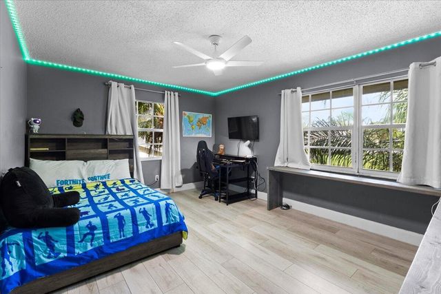 3179 Hoylake Road, Wellington, FL 33467