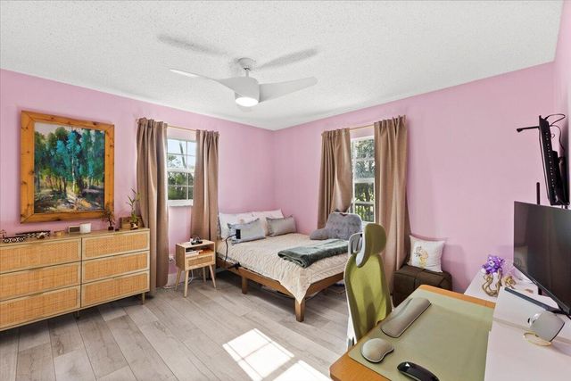 3179 Hoylake Road, Wellington, FL 33467