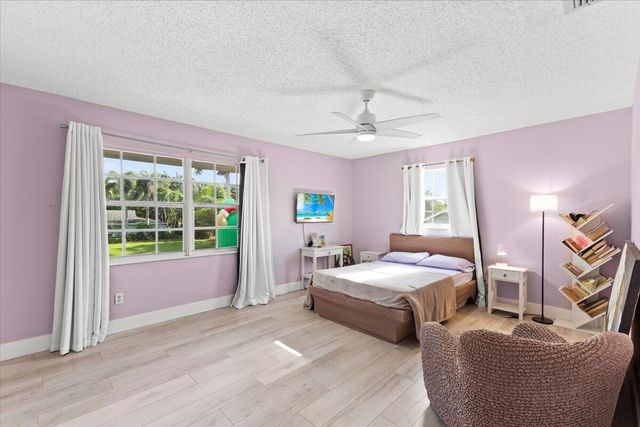 3179 Hoylake Road, Wellington, FL 33467