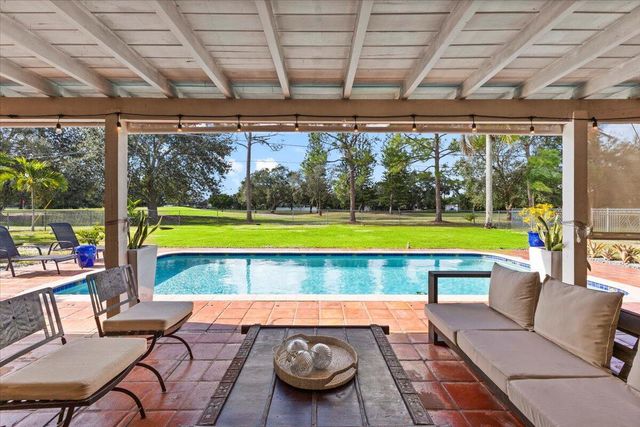 3179 Hoylake Road, Wellington, FL 33467