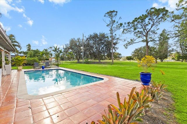 3179 Hoylake Road, Wellington, FL 33467
