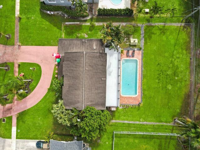 3179 Hoylake Road, Wellington, FL 33467