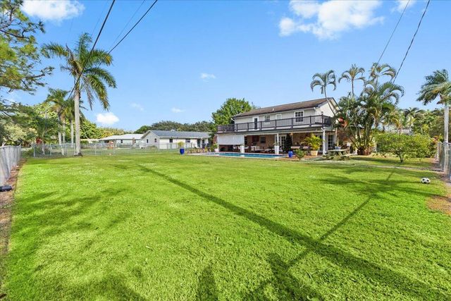 3179 Hoylake Road, Wellington, FL 33467