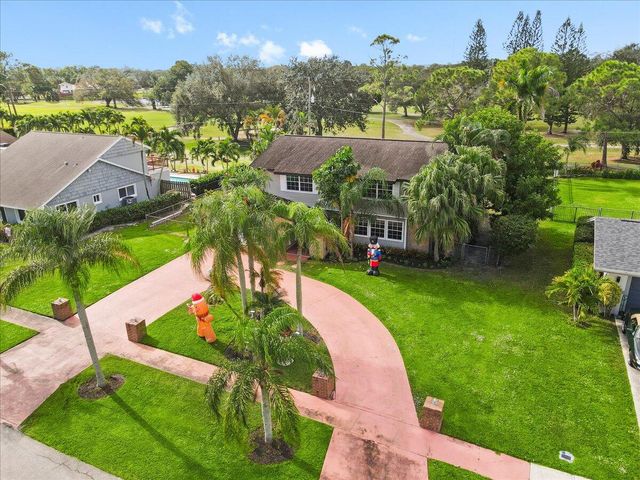 3179 Hoylake Road, Wellington, FL 33467