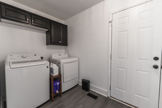 2010 S Rutherford Blvd, Murfreesboro, TN 37130