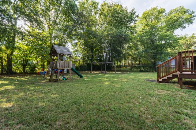 2010 S Rutherford Blvd, Murfreesboro, TN 37130