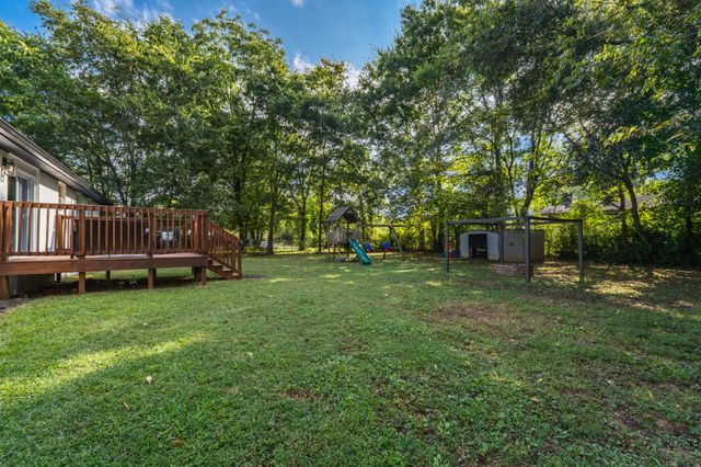 2010 S Rutherford Blvd, Murfreesboro, TN 37130