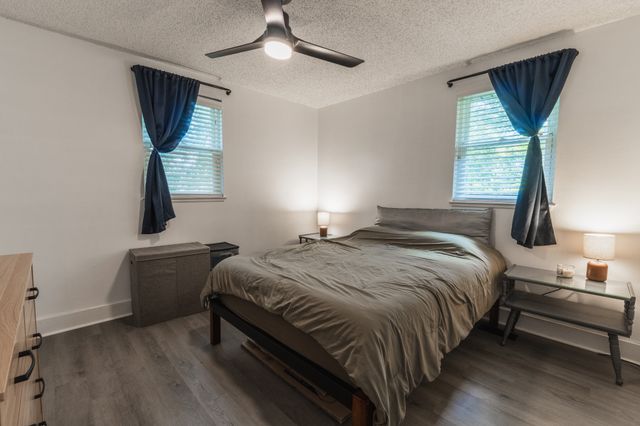 2010 S Rutherford Blvd, Murfreesboro, TN 37130