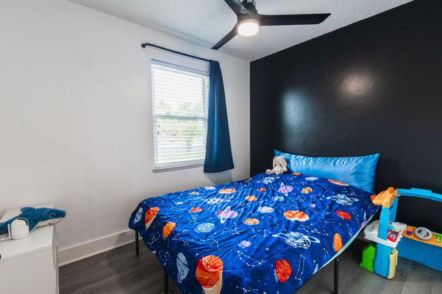2010 S Rutherford Blvd, Murfreesboro, TN 37130