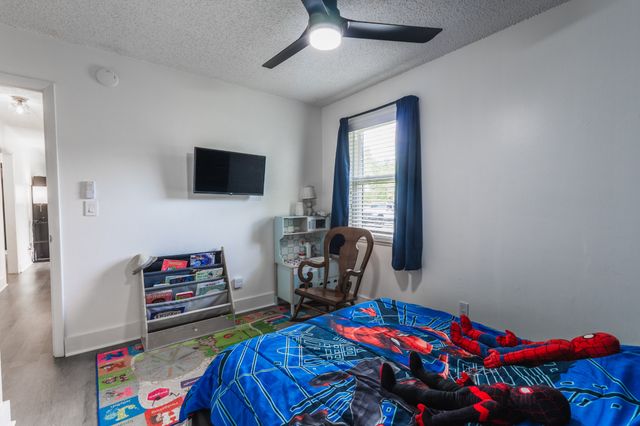 2010 S Rutherford Blvd, Murfreesboro, TN 37130