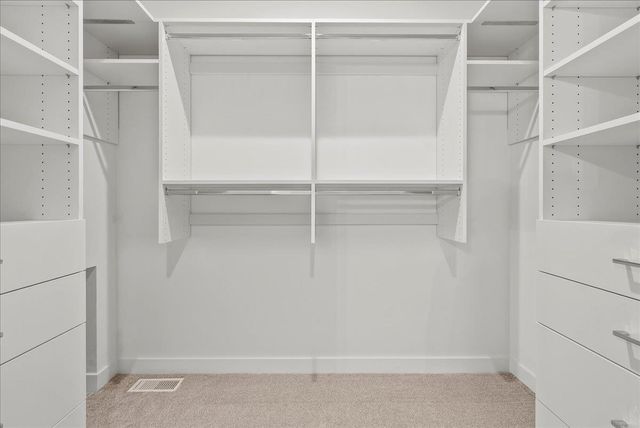 3921 Broomfield Drive, Cedar Falls, IA 50613