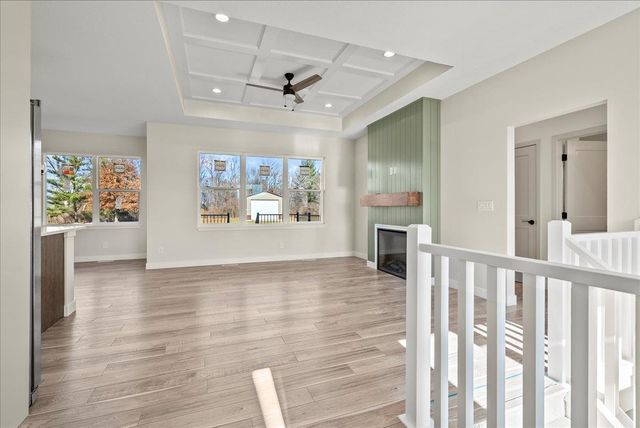 3921 Broomfield Drive, Cedar Falls, IA 50613