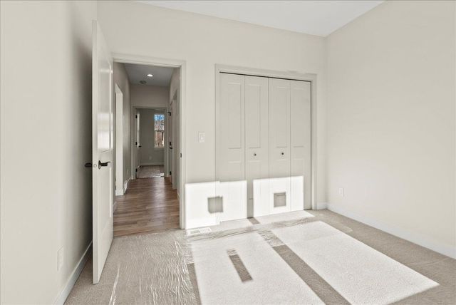 3921 Broomfield Drive, Cedar Falls, IA 50613