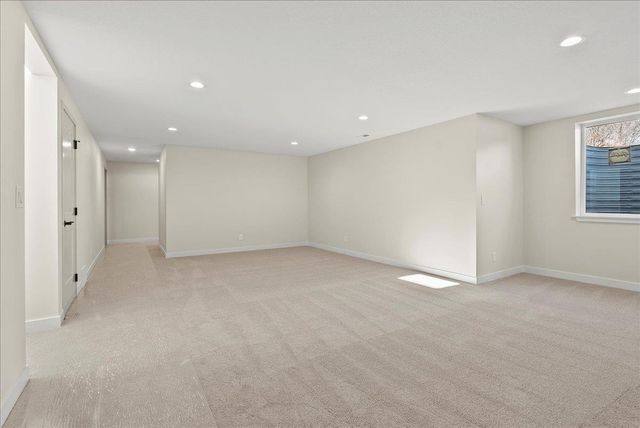 3921 Broomfield Drive, Cedar Falls, IA 50613