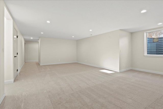 3921 Broomfield Drive, Cedar Falls, IA 50613