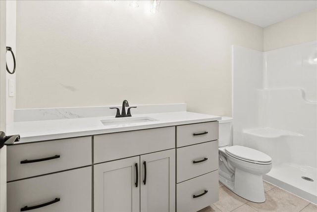 3921 Broomfield Drive, Cedar Falls, IA 50613