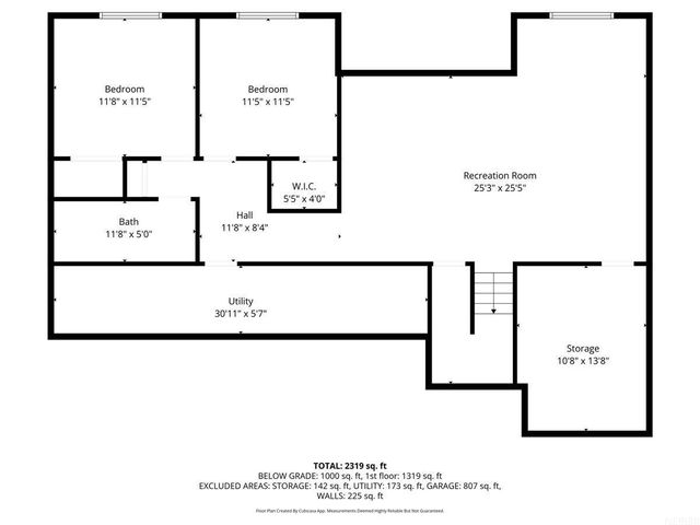 3921 Broomfield Drive, Cedar Falls, IA 50613