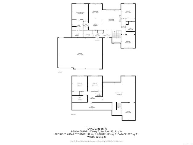 3921 Broomfield Drive, Cedar Falls, IA 50613