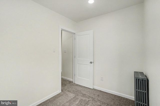 485 W SPRING ST, Frackville, PA 17931