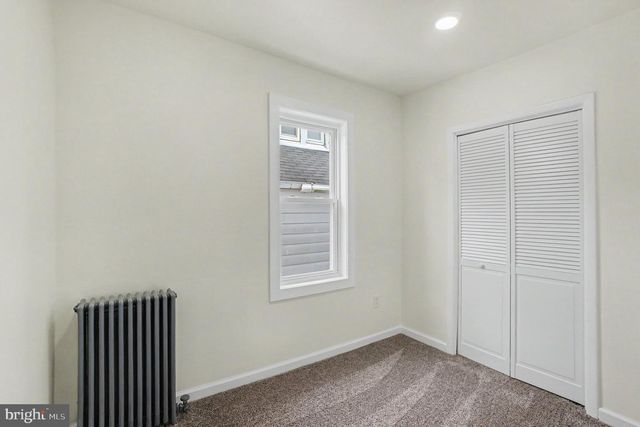 485 W SPRING ST, Frackville, PA 17931