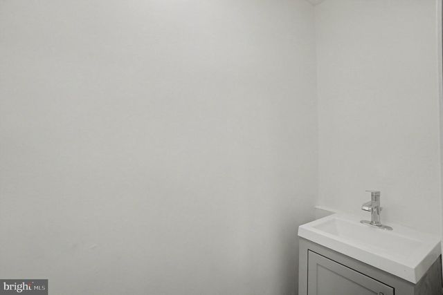 485 W SPRING ST, Frackville, PA 17931