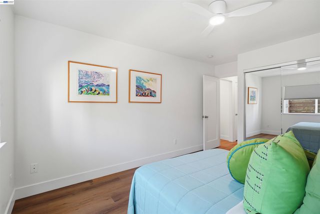 4350 Columbine Dr, Pleasanton, CA 94588