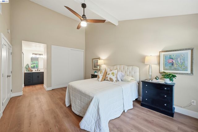 4350 Columbine Dr, Pleasanton, CA 94588