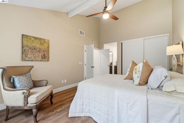 4350 Columbine Dr, Pleasanton, CA 94588