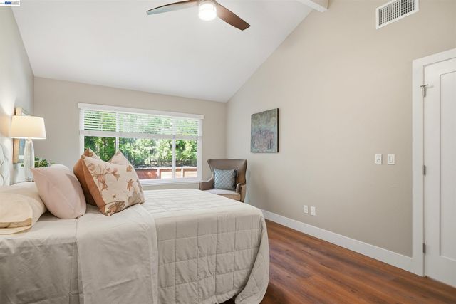 4350 Columbine Dr, Pleasanton, CA 94588