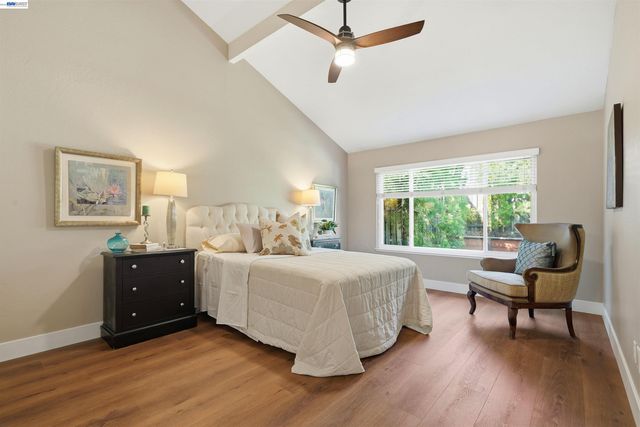 4350 Columbine Dr, Pleasanton, CA 94588